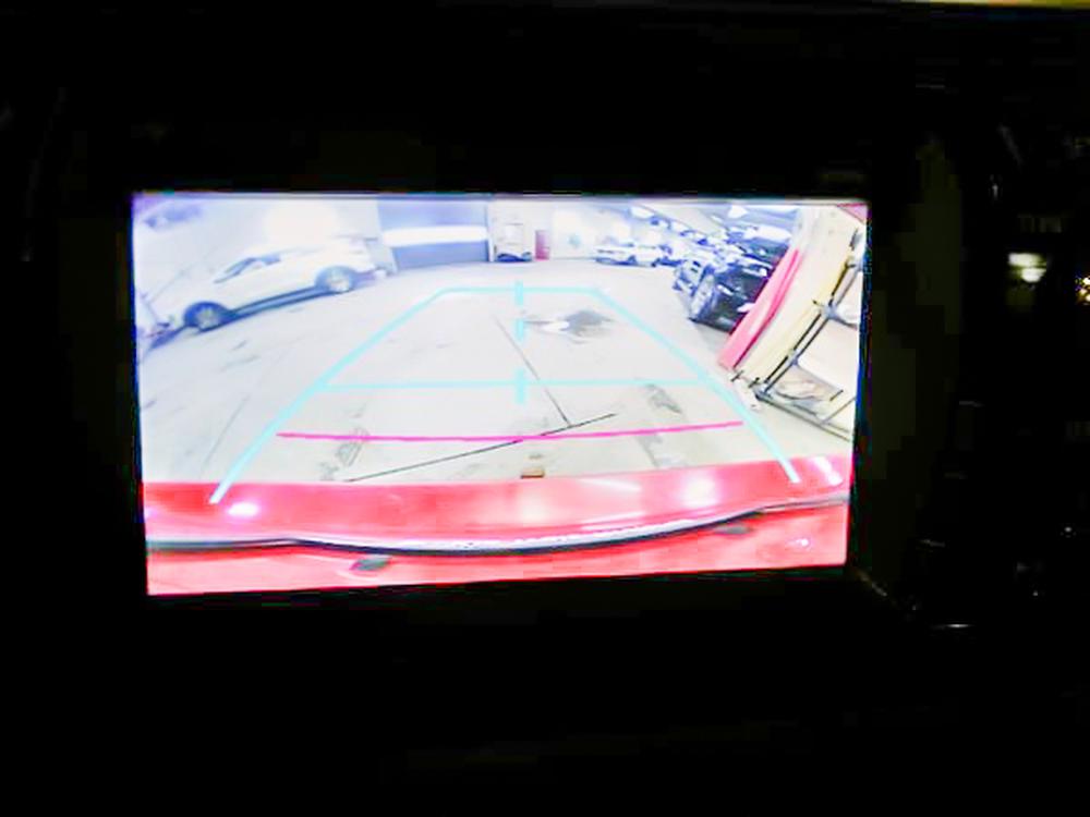 Toyota Corolla S 2014 d&rsquo;occasion à vendre - 29