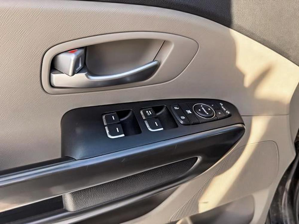 Kia Sedona LX PLUS 2019 d&rsquo;occasion à vendre - 13