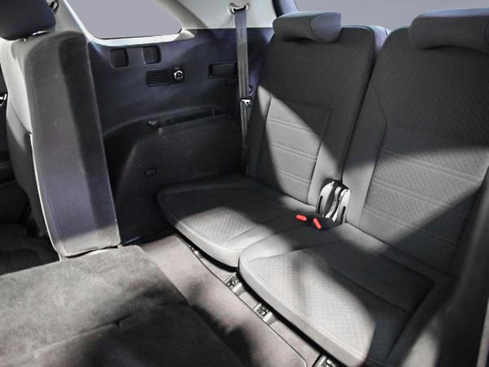 Kia Sorento LX 2018 d&rsquo;occasion à vendre - 32