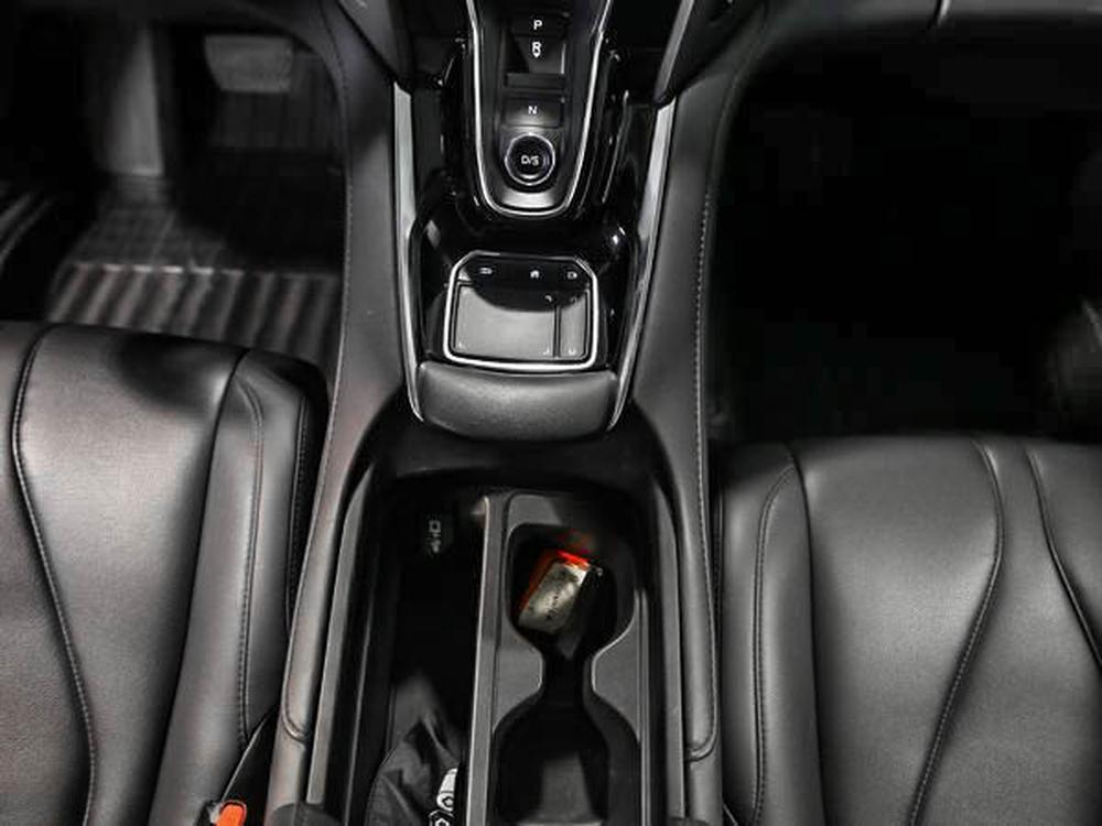 Acura RDX Base 2020 d&rsquo;occasion à vendre - 29