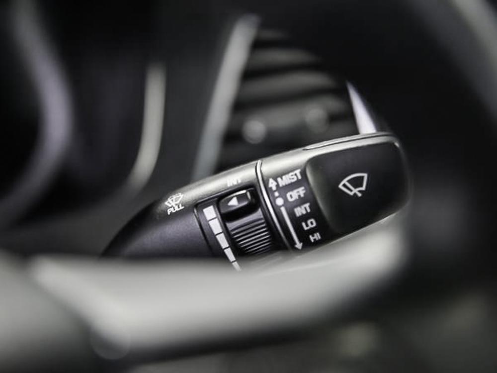 Hyundai Sonata SPORT 2015 d&rsquo;occasion à vendre - 26