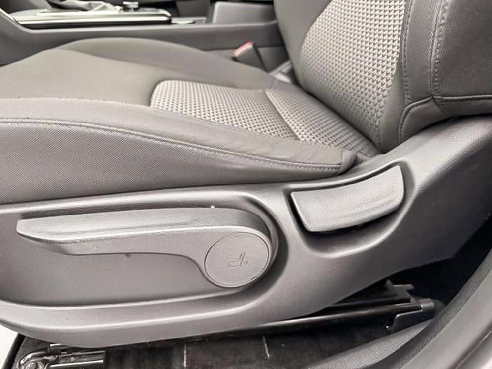 Kia Sportage LX AWD 2025 d&rsquo;occasion à vendre - 13