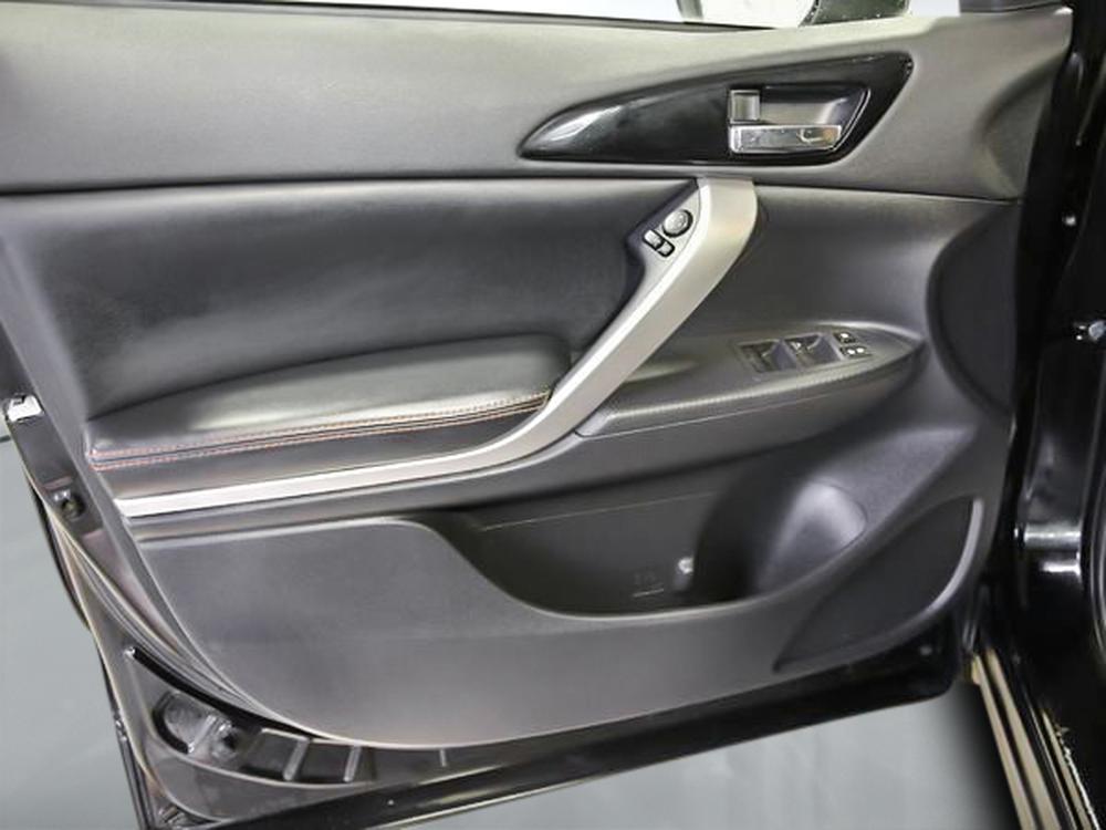 Mitsubishi Eclipse Cross GT AWD 2019 d&rsquo;occasion à vendre - 13