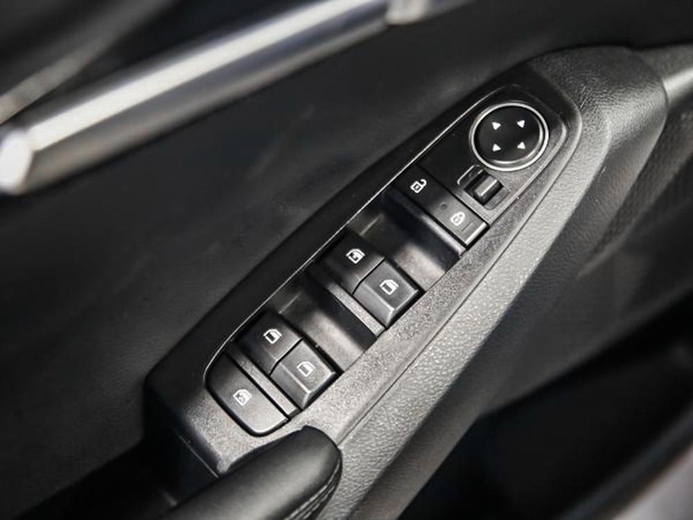 Kia Seltos EX 2023 d&rsquo;occasion à vendre - 16