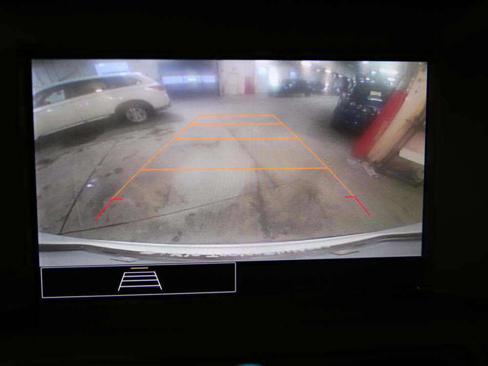 GMC Terrain SLE 2024 d&rsquo;occasion à vendre - 27