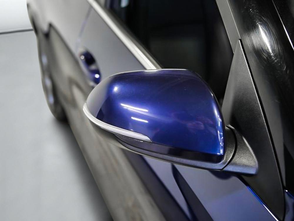 Kia Seltos EX 2021 d&rsquo;occasion à vendre - 11