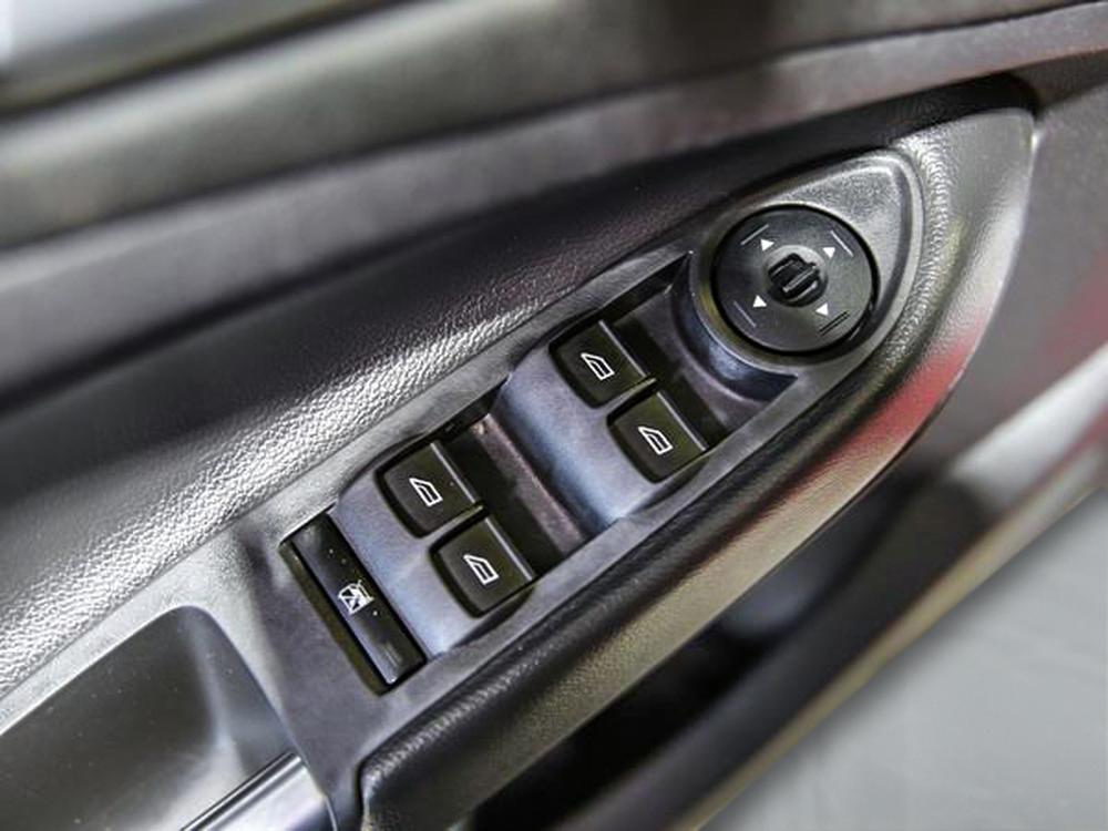 Ford Escape SE 2015 d&rsquo;occasion à vendre - 13