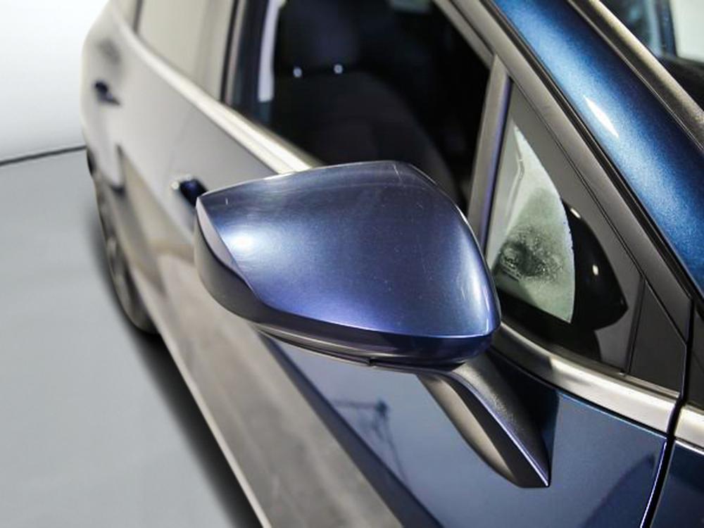 Kia Sportage LX 2023 d&rsquo;occasion à vendre - 11