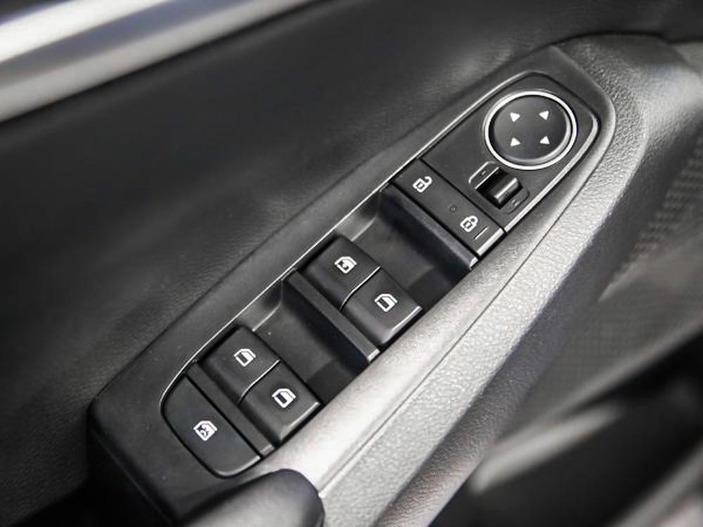 Kia Seltos EX 2021 d&rsquo;occasion à vendre - 14