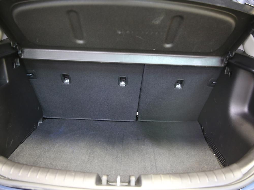 Kia Rio 5 portes LX PREMIUM 2022 d&rsquo;occasion à vendre - 31