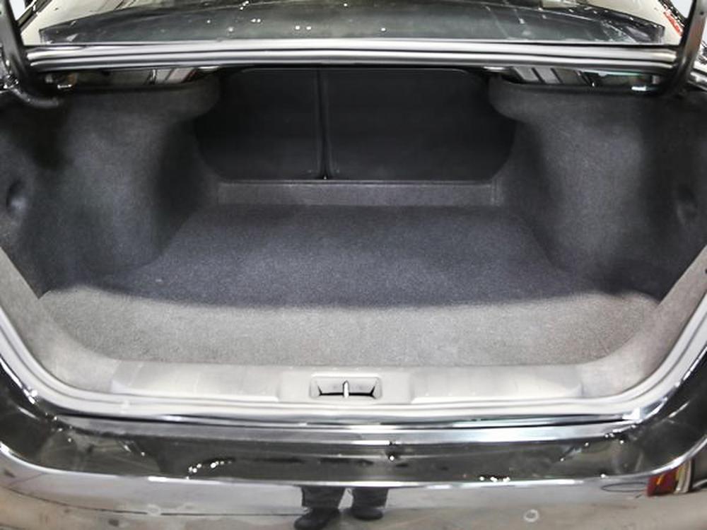 Nissan Sentra SV 2023 d&rsquo;occasion à vendre - 32