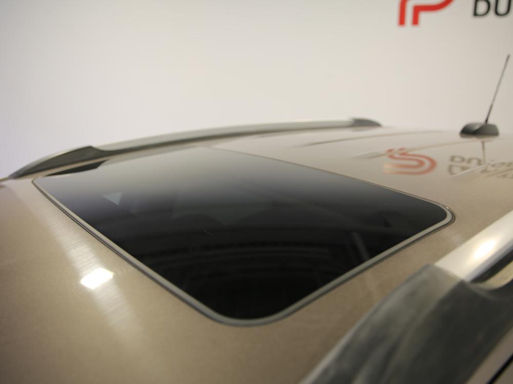 Buick Encore 2015 Bronze usage à vendre Buick Encore 2015 Bronze usage à vendre