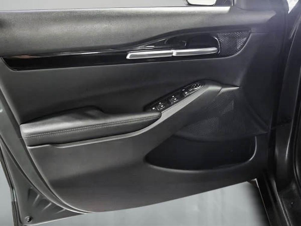 Kia Seltos EX 2023 d&rsquo;occasion à vendre - 14