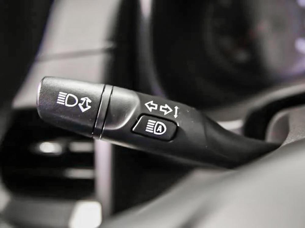 GMC Terrain 2024 Blanc usage à vendre GMC Terrain 2024 Blanc usage à vendre