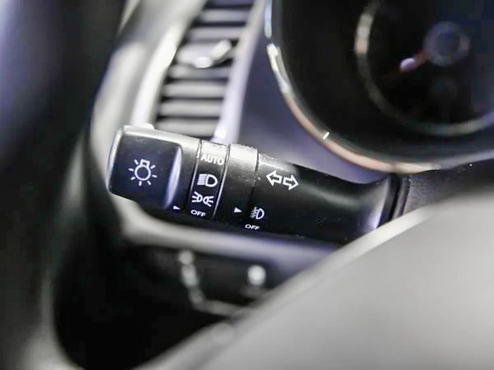 Kia Forte 2018 Rouge usage à vendre Kia Forte 2018 Rouge usage à vendre