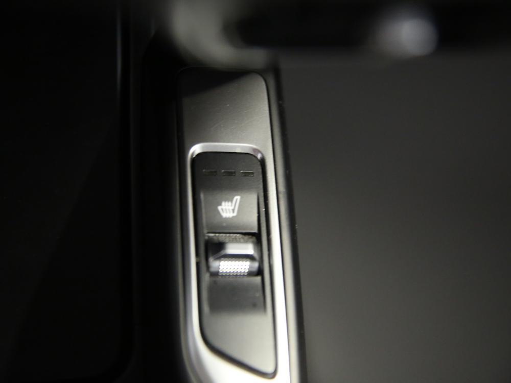 Kia Sorento EX 2022 d&rsquo;occasion à vendre - 31