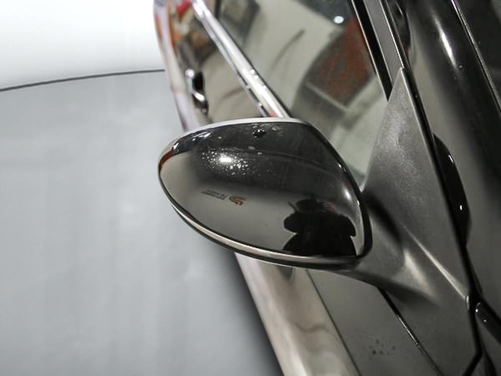 Nissan Sentra SV 2023 d&rsquo;occasion à vendre - 11