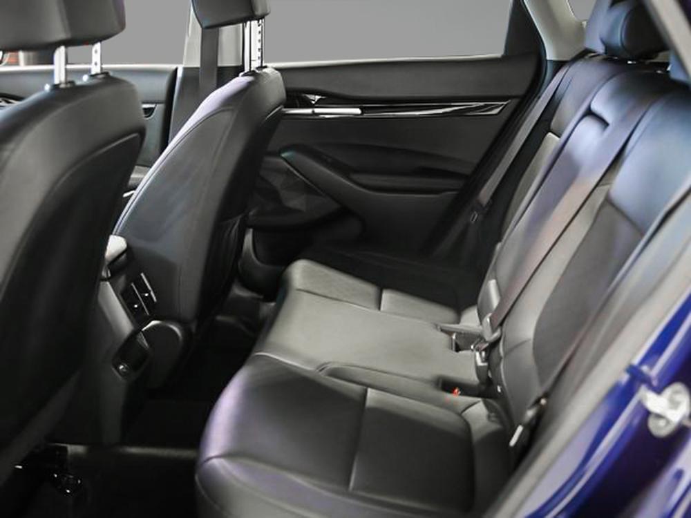 Kia Seltos EX 2021 d&rsquo;occasion à vendre - 33