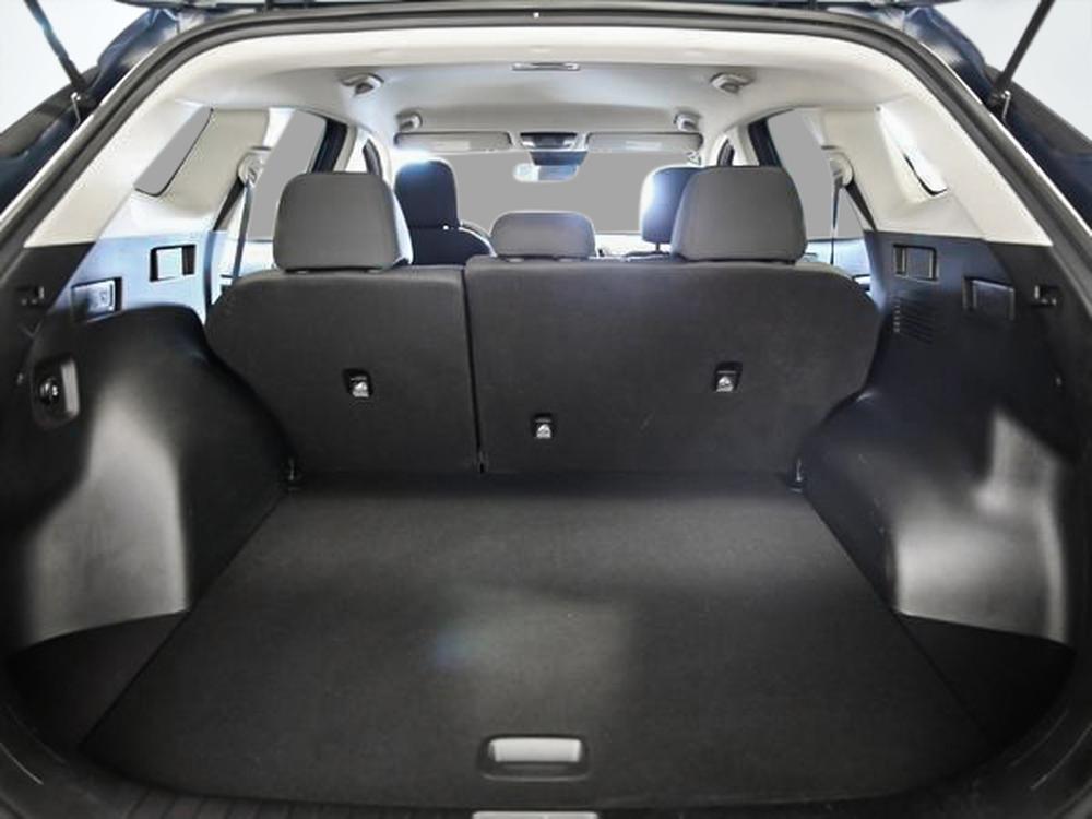 Kia Sportage LX 2023 d&rsquo;occasion à vendre - 31