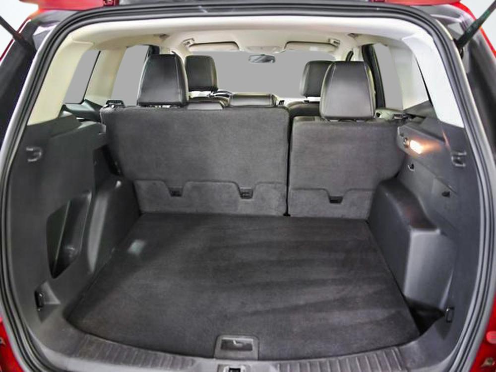 Ford Escape SE 2015 d&rsquo;occasion à vendre - 31