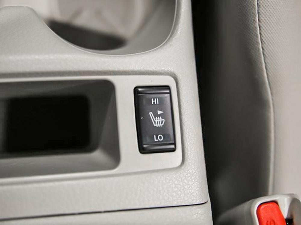 Nissan Qashqai S 2021 d&rsquo;occasion à vendre - 31