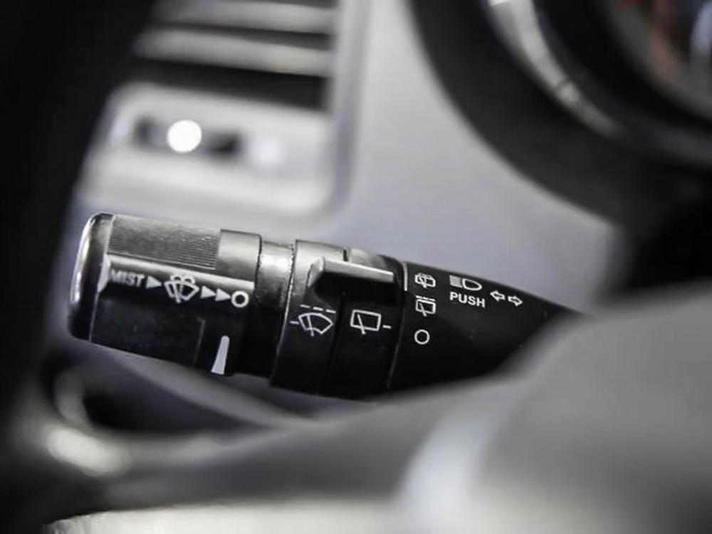 Dodge Grand Caravan 2017 Rouge usage à vendre Dodge Grand Caravan 2017 Rouge usage à vendre