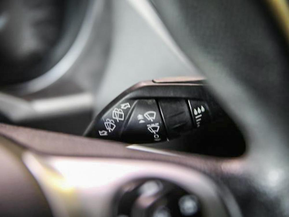 Ford Escape SE 2015 d&rsquo;occasion à vendre - 21