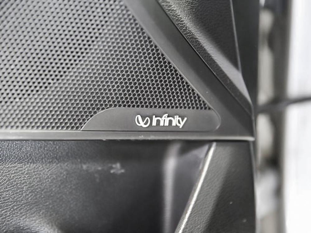 Hyundai Sonata SPORT 2015 d&rsquo;occasion à vendre - 18