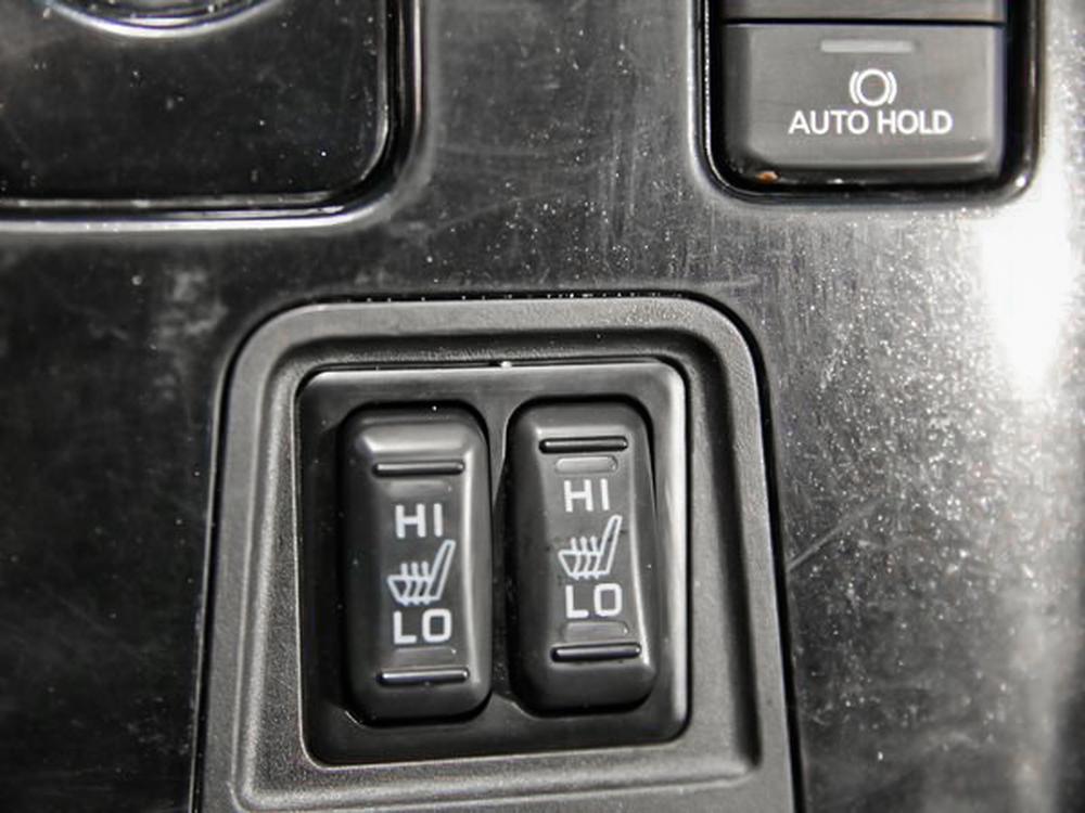 Mitsubishi Outlander ES 2019 d&rsquo;occasion à vendre - 29