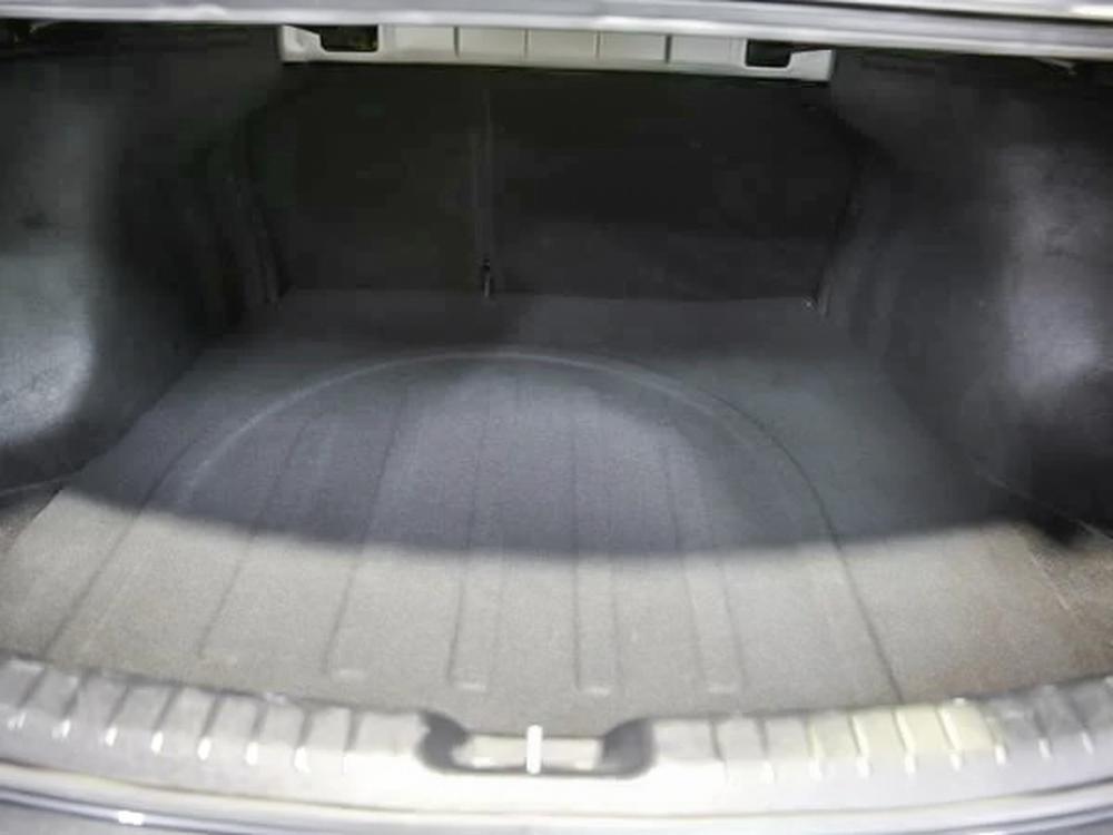 Kia Forte EX 2022 d&rsquo;occasion à vendre - 33