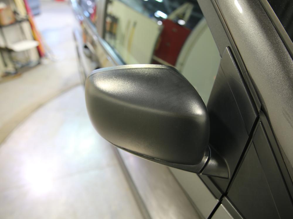 Dodge Grand Caravan CVP 2017 d&rsquo;occasion à vendre - 11