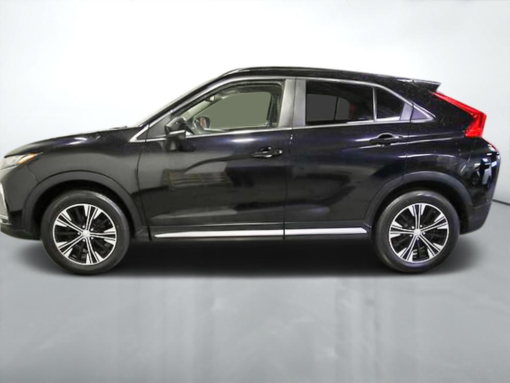 Mitsubishi Eclipse Cross GT AWD 2019 d&rsquo;occasion à vendre - 7