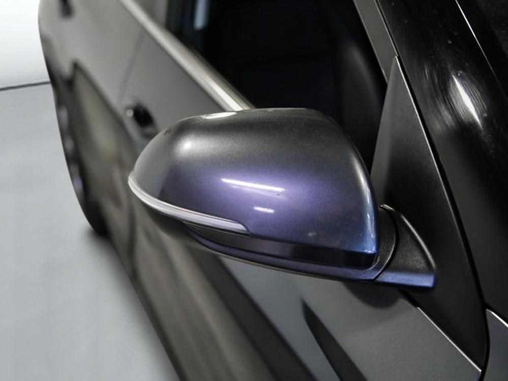 Kia Seltos EX 2023 d&rsquo;occasion à vendre - 11