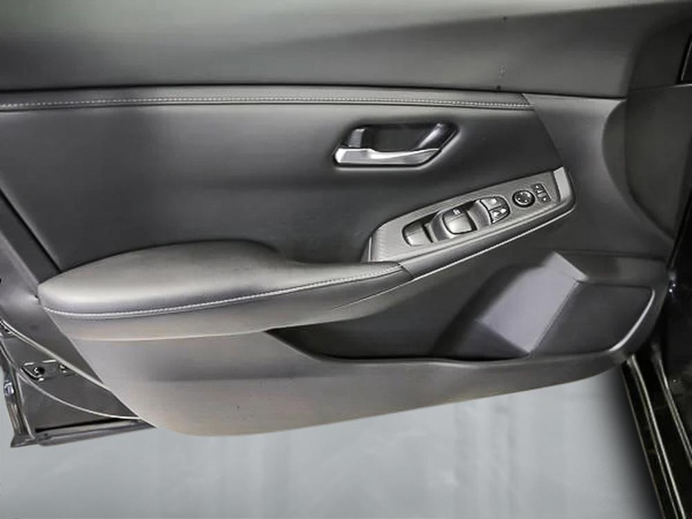 Nissan Sentra SV 2023 d&rsquo;occasion à vendre - 13