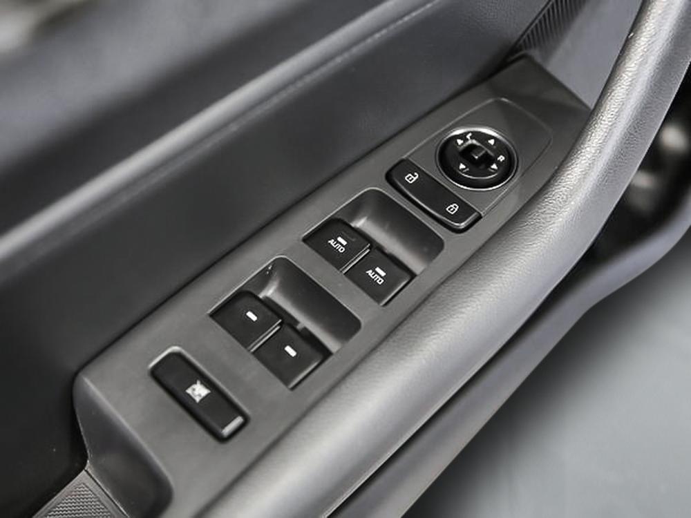 Hyundai Sonata SPORT 2015 d&rsquo;occasion à vendre - 16