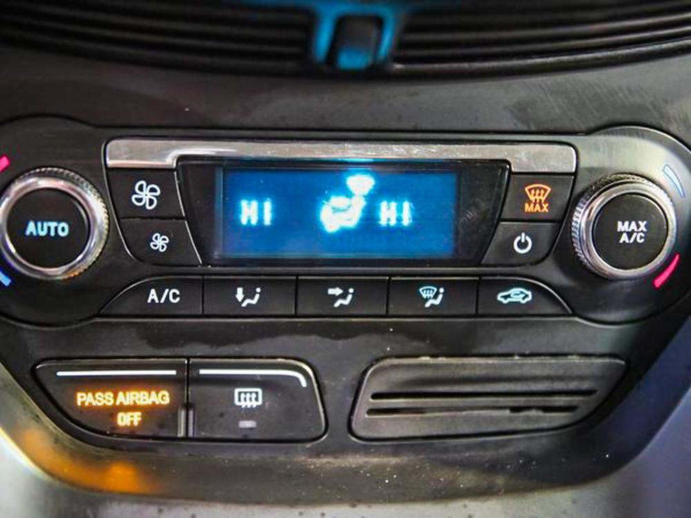 Ford Escape SE 2015 d&rsquo;occasion à vendre - 24