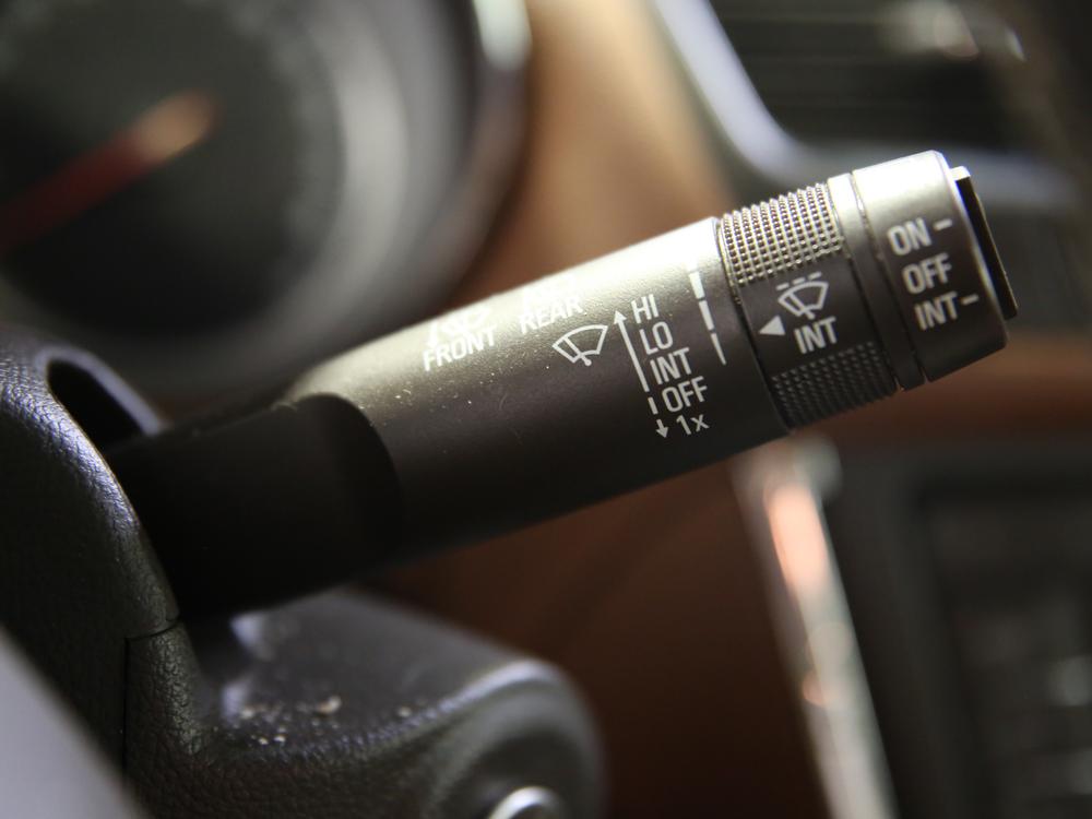 Buick Encore 2015 Bronze usage à vendre Buick Encore 2015 Bronze usage à vendre