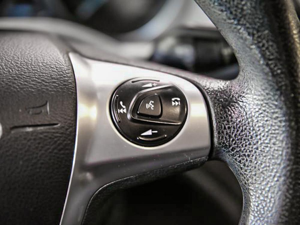 Ford Escape SE 2015 d&rsquo;occasion à vendre - 18