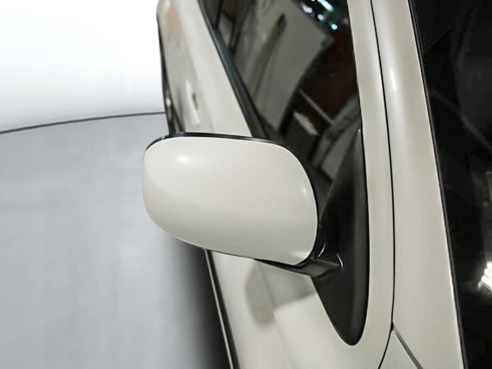 Mitsubishi Outlander ES 2019 d&rsquo;occasion à vendre - 11