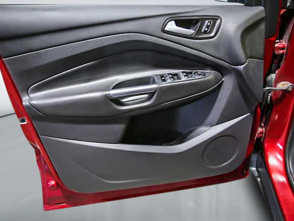 Ford Escape SE 2015 d&rsquo;occasion à vendre - 12