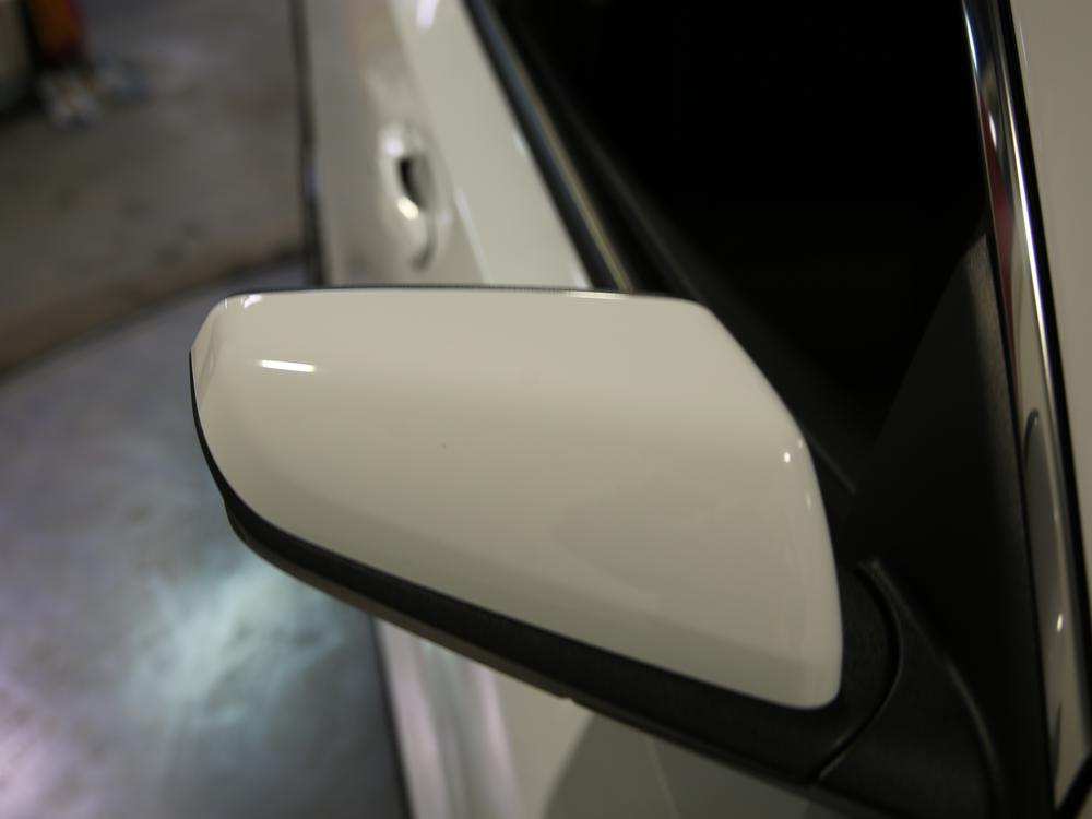 GMC Terrain SLE 2024 d&rsquo;occasion à vendre - 11