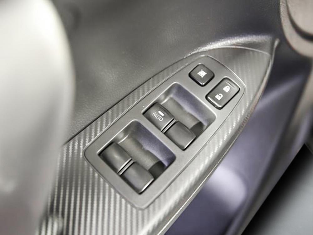 Mitsubishi Eclipse Cross GT AWD 2019 d&rsquo;occasion à vendre - 14