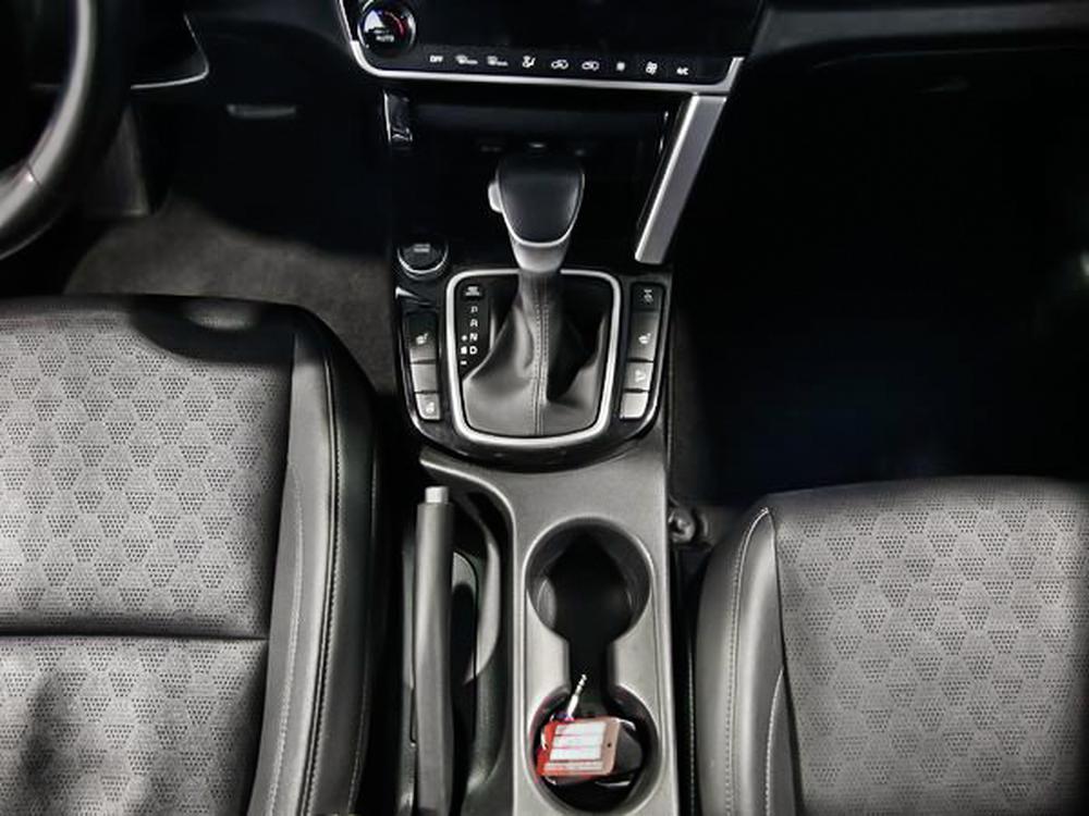 Kia Seltos EX 2023 d&rsquo;occasion à vendre - 29