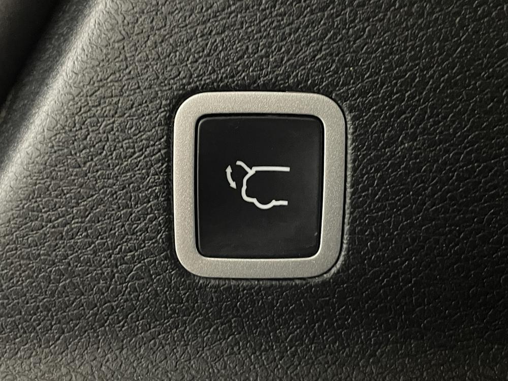 Chrysler Pacifica Hybrid Select / 7 passagers 2024 d&rsquo;occasion à vendre - 35