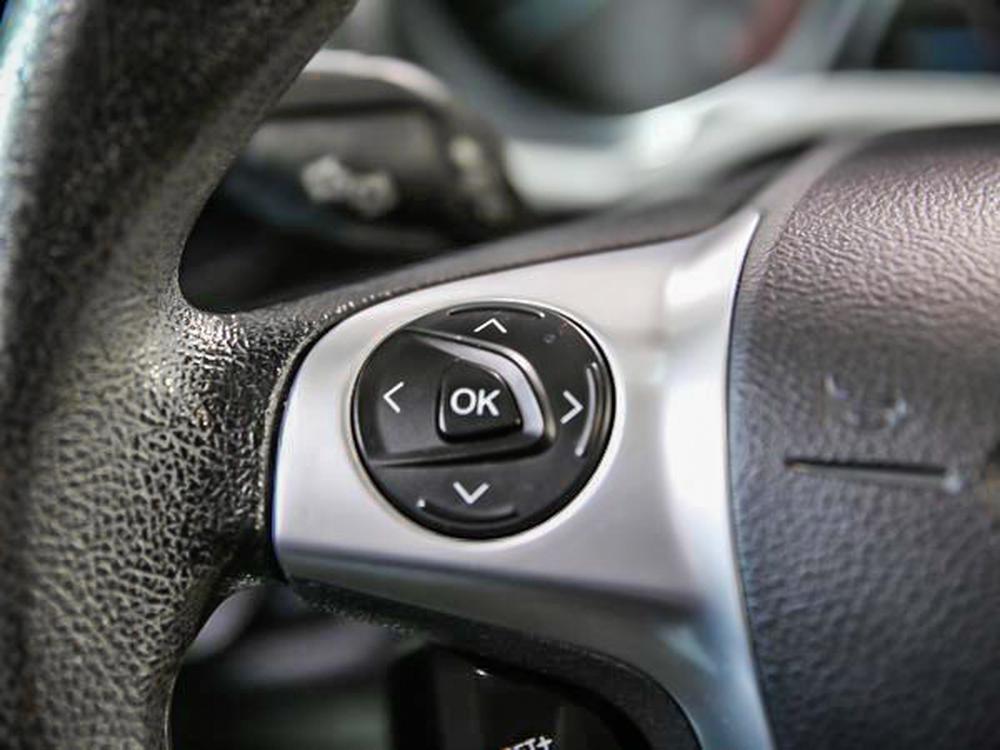 Ford Escape SE 2015 d&rsquo;occasion à vendre - 17