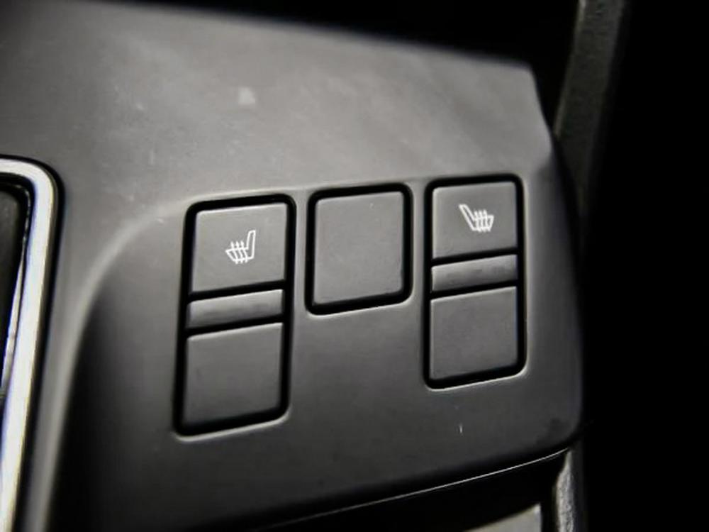 Kia Sportage LX 2023 d&rsquo;occasion à vendre - 28