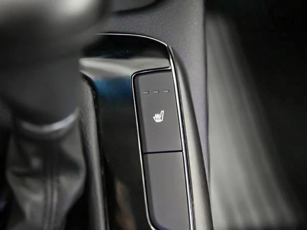 Kia Forte 2018 Rouge usage à vendre Kia Forte 2018 Rouge usage à vendre