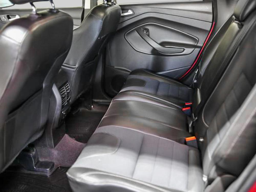 Ford Escape SE 2015 d&rsquo;occasion à vendre - 30