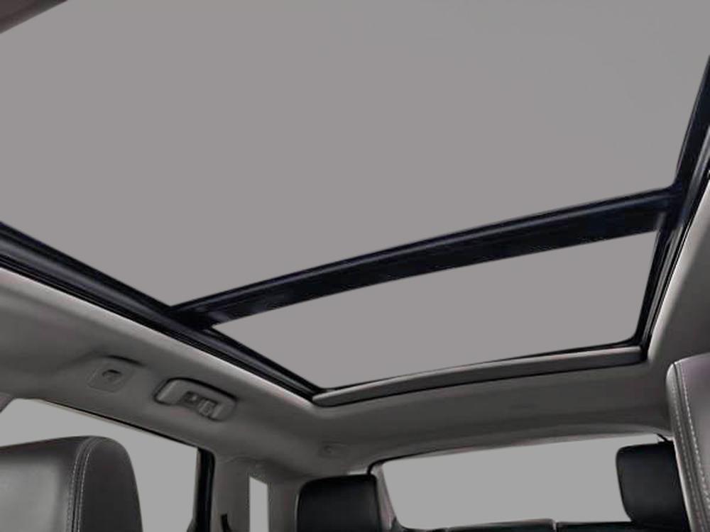 Cadillac SRX LUXURY FWD 2014 d&rsquo;occasion à vendre - 24