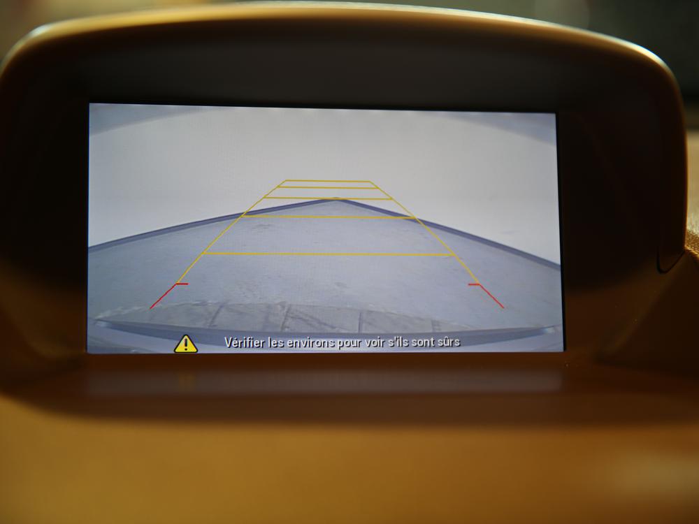 Buick Encore 2015 Bronze usage à vendre Buick Encore 2015 Bronze usage à vendre